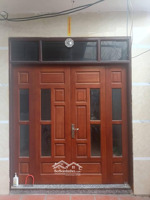 bán gấp nhà riêng tại xã la phù, hoài đức, hà nội, 4,35 tỷ, 32 m2