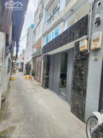 vị trí vàng trung tâm quận 4 đầy đủ công năng tiện ích giáp quận 1 quận 7