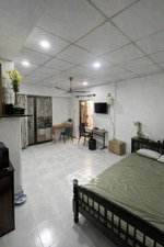 phan xích long, phú nhuận gần mặt tiền- ng,ang 5.7m hi,ếm - 39m2-5.95 tỉ