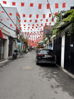 bán đất kiệt ôtô khu nguyễn văn thoại - vị trí đẹp kinh doanh căn hộ, khách sạn - đầu tư sinh lời