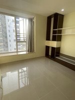 cho thuê căn góc, nhà mới, giá phải chăng terra rosa - 69m2