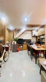 bán nhà riêng tại minh khai, bạch mai, 38m x 4 tầng, ở luôn, 7.7 tỷ tl. 