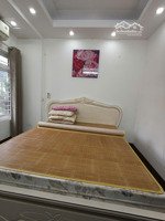 bán nhà riêng 44 m2, 13,3 tỷ, trích sài, thụy khuê, quận tây hồ, hà nội