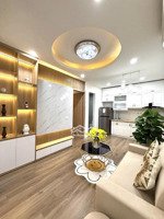 căn hộ 2 phòng ngủ 1wc linh đàm 46m2- giá 2,85 tỷ