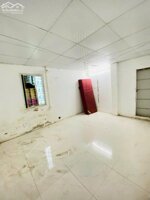 Nhà ngõ 9 Minh Khai, ô tô tránh, 179m2 MT 5.8m, nở hậu, giá 52 tỷ có TL, 0985868893