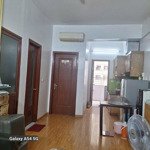 bán căn hộ đẹp, nhiều tiện ích 3,22 tỷ, 47,3 m2 tại căn hộ 1208 tòa ct10a, đại thanh, hà nội