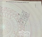 hiếm - đất gần 50m- giá đầu tư hơn 50tt/m- ô tô tránh cách 10m - gia lâm.