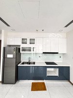 hiếm-căn hộ vinhomes tân cảng-tòa park-cạnh công viên ven sông-tầng 4-2pn-2wc