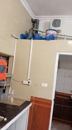 cho thuê nhà nguyên căn ngõ 459 bạch mai, quận hai bà trưng, hà nội