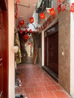 cho thuê nhà mới xây 5 tầng tại lai xá gần đại học thành đô