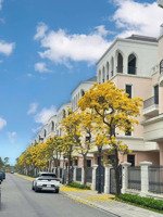 16.35 tỷ tứ lập cọ xanh 5 120m giá tốt nhất khu diện tích: 120m
vinhomes oceanpark 2