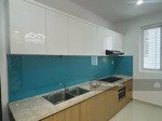 bán căn hộ florita 76m2 giá: 5.3 tỷ liên hế: phương thảo