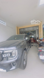 mặt tiền khu vip tên lửa, bình tân, nhà đẹp 3 tầng 80m2, giá rẻ.