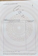 Bán đất Hải Thành 2 - Dương Kinh - Hải Phòng