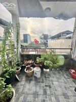 ️️️Bán Nhà Quận 1 Công Chứng Ngay SHR Hoàn Công 4 Tầng.️️️