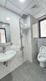 bán gấp trong tuần! ct5b 90m2 view đại lộ long full nội thất, giá sốc!
