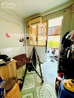 ️️️Bán Nhanh Quận 5 P.Chợ Quán Nhà 3 Tầng SHR Ở Ngay.️️️