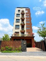 6 tỷ - sở hữu nhà 4 tầng - 5pn trung tâm q9, có xứng đáng ( nói không với tin ảo )