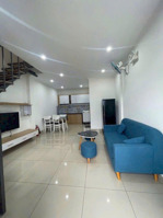 cho thuê nhà nguyên căn 2pn gần chợ chánh mỹ thủ dầu một, full nội thất, vào ở ngay