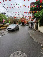 bán nhà tây mỗ, 50m2, 6 tầng thang máy xịn, giá 9.05 tỷ, nhà mới ở ngay, full nội thất, ô tô đỗ gần