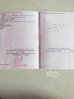 bán gấp lô đất đường 39 tdc phú chánh b, 5x21 m full thổ cư, cạnh trường nguyễn khuyến giá tốt.