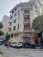 hiếm, bán nhà văn cao hoàng hoa thám, ô tô tránh, kinh doanh, 80m, chỉ 26 tỷ