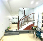 cân bán nhà phố ngụy như kom tum, thanh xuân. 55m2 x 5 tầng, mt 4.5m, ô tô, kinh doanh, nhỉnh 17 tỷ