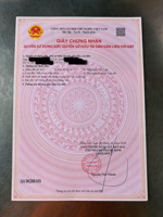 bán đất tại giang điền, 1,1 tỷ, 102 m2, giá cực chất