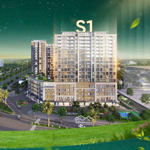 sở hữu ngay căn hộ cao cấp tại vinhomes star city thanh hoá
