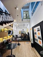 bán nhà trung tâm hai bà trưng_lê ngọc hân_thi sách _ngõ nông, rộng gần phố dt 80m_4 tầng_giá 47 ty