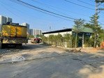bán đất 1000m²(thổ cư) ngang 16m ngay nguyễn xiển - quận 9 sát vinhomes grand park giá 36 tỷ tl