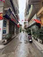 bán đất lô góc huỳnh thúc kháng hà đông 50m mặt tiền 15m ô tô vào nhà kinh doanh tốt