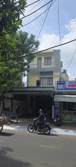 bán nhà 3tầng tôn đản lô đẹp khủng .107m .ngang 6m