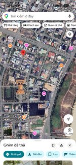 bán đất đường phước trường 3 vị trí đẹp