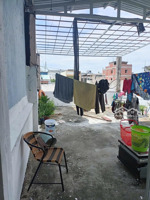 bán nhà mặt tiền đường kỳ đồng ngay gần ngã tư chợ