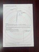 bán đất 60.7m2 tại đường 301, xã bát trang, huyện an lão, giá tốt 685 triệu vnd