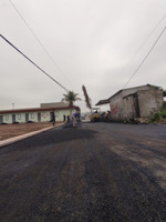 bán đất tại phường minh đức, quận đồ sơn, hải phòng, 1,69 tỷ, 83,8 m2, view đẹp