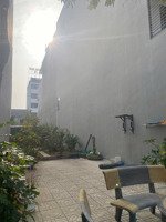 bán đất mb530 hạc thành thanh hoá