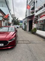 cần bán lô mặt tiền bình thái 4 kẹp
kiệt -cẩm lệ
địa chỉ: số 16 bình thái 4