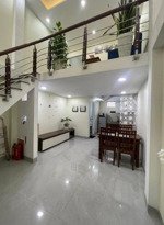 nhà đẹp tổ 13 yên nghĩa sát kđt đô nghĩa 36m2, 4 tầng giá 5.95 tỷ