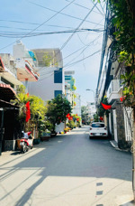 cầm chưa tới 6 tỷ đi tìm nhà hẻm xe hơi quận 7 chắc ai cũng từng nãn đúng không?