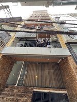 mỹ đình - bán chdv 9 tầng - 31 phòng - dòng tiền 150tr/th - nhà 2 mặt ngõ - oto đỗ cửa - 90m-32.5tỷ