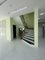 biệt thự mới 100% cần cho thuê ngay liên phường, đường rộng 15m, khu an ninh, gía 30tr