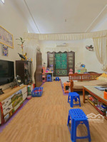 bán căn hộ tt in ngân hàng, quan thổ, tôn đức thắng, 2 tầng, dt 80m2, 3pn, 2wc, sổ đỏ, giá 3. x tỷ