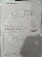 84.6m2 làn 2 trung tâm phố gốt đông sơn cách quốc lộ 6 - 100m đường thông ôtô chạy thông nhiều ngả