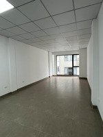 cho thuê sàn văn phòng tại ngay khu nguyễn trãi, diện tích 35m2