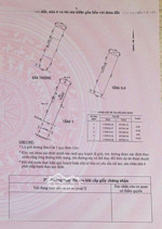 bán nhà mtkd khu bàu cát-trương công định-nguyễn hồng đào-đồng đen.dt 4x19m,1 trệt,3 lầu.nhà đẹp.