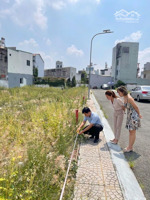 bán đất khu phân lô nguyễn duy trinh, bình trưng đông q2 - 60m2 (5x12) - giá chỉ 6.4 tỷ.