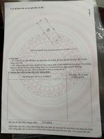 siêu phẩm 106m2 , lê xá , mai lâm cũ ( nay xã đông anh ,hà nội. giá đầu tư 7.7150 tỷ.có thương