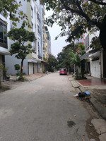 nhà đẹp dân xây - 4 tầng kiên cố - ô tô đỗ cửa - mới đẹp ở ngay, mt 5m 9.5 tỷ